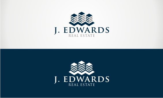 Design de Logo par luckyjack pour ce projet | Design #543481