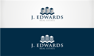 Logo Design by luckyjack