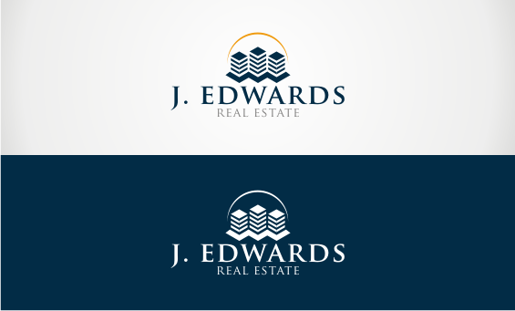 Logo Design by luckyjack for this project | Design #543482