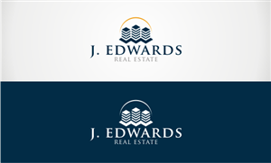 Logo Design by luckyjack for this project | Design: #543482