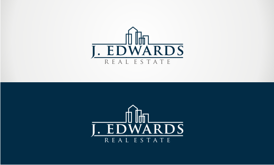 Logo Design by luckyjack for this project | Design #543483