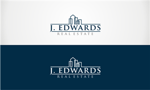 Logo Design by luckyjack for this project | Design: #543483