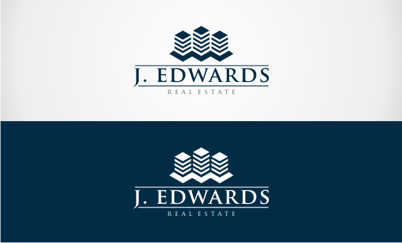 Design de Logo par luckyjack pour ce projet | Design #543486