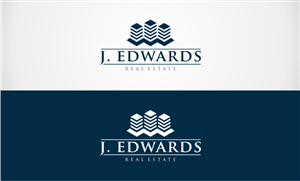 Logo Design by luckyjack for this project | Design #543486