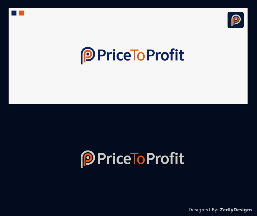 Logo Design by Grapflix 2022 for this project | Design #12728225