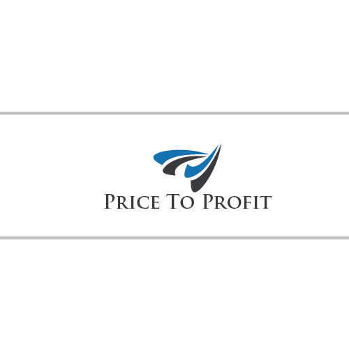 Logo Design by Tere G artwork for this project | Design #12679150