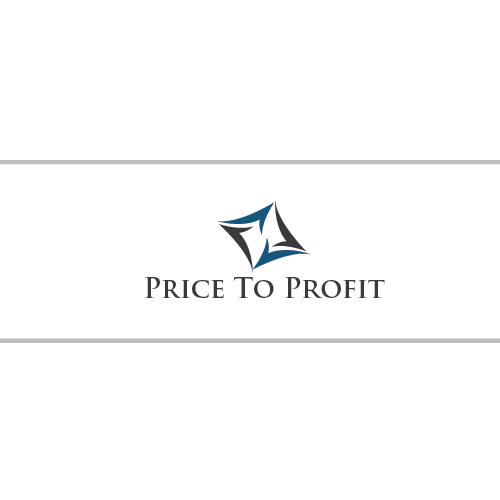 Logo Design by Tere G artwork for this project | Design #12679151