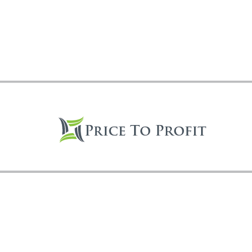 Logo Design by Tere G artwork for this project | Design #12679152