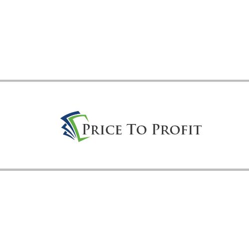 Logo Design by Tere G artwork for this project | Design #12679154