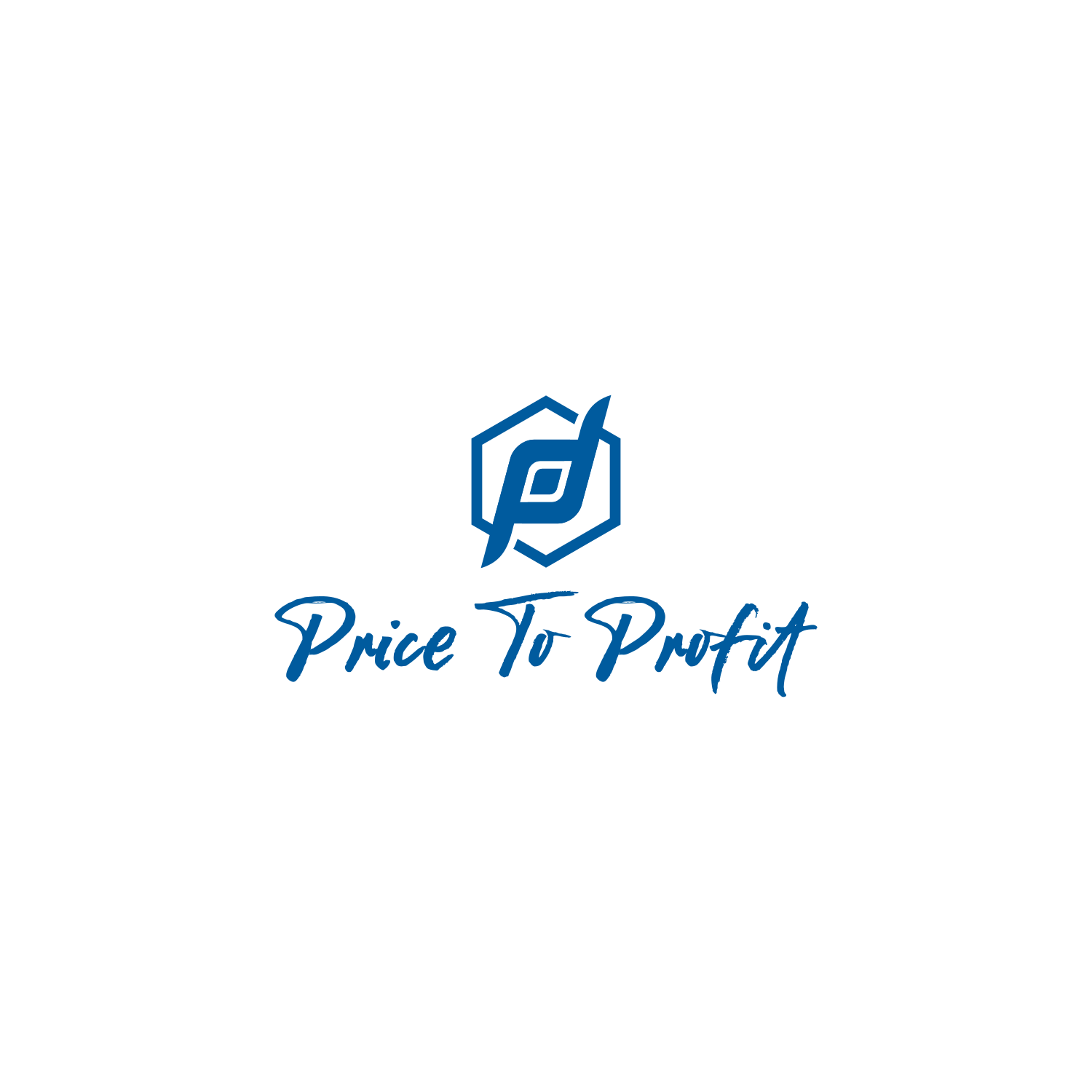 Design de Logo par Sintegra pour ce projet | Design #12729895