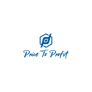 Design de Logo par Sintegra pour ce projet | Design : #12729895