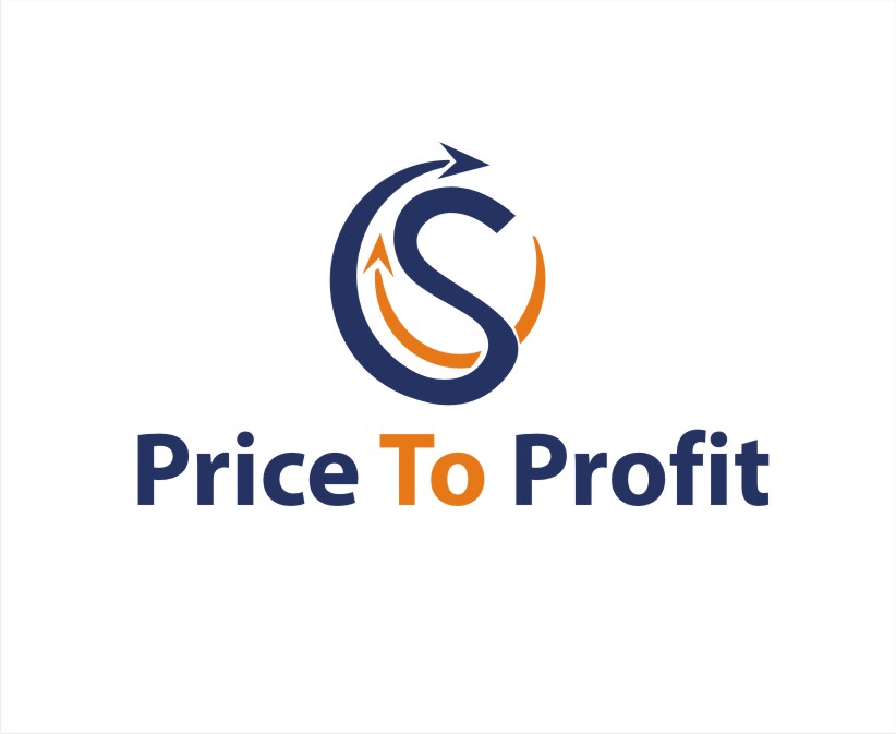 Design de Logo par nutu pour ce projet | Design #12701508