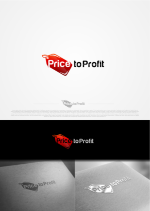 Design de Logo par artswolf pour ce projet | Design : #12762406