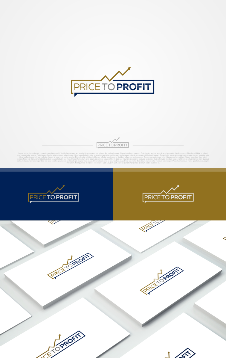 Logo-Design von artswolf für dieses Projekt | Design #12762582