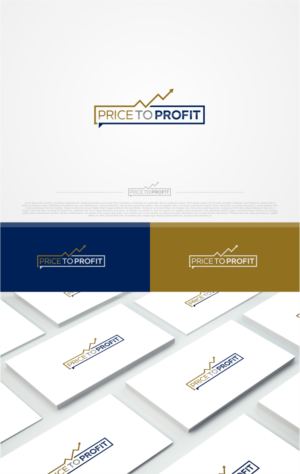 Design de Logo par artswolf pour ce projet | Design : #12762582