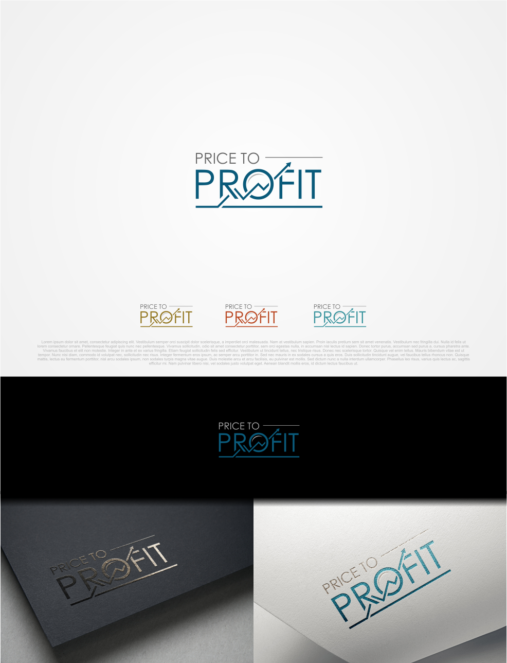 Design de Logo par artswolf pour ce projet | Design : #12764163