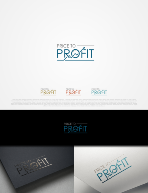 Design de Logo par artswolf pour ce projet | Design : #12764163