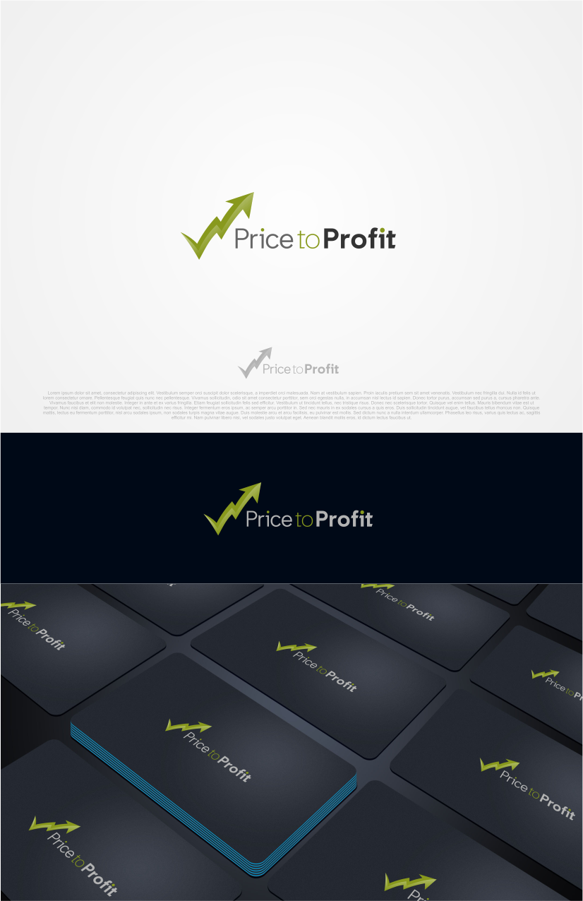 Design de Logo par artswolf pour ce projet | Design #12764405