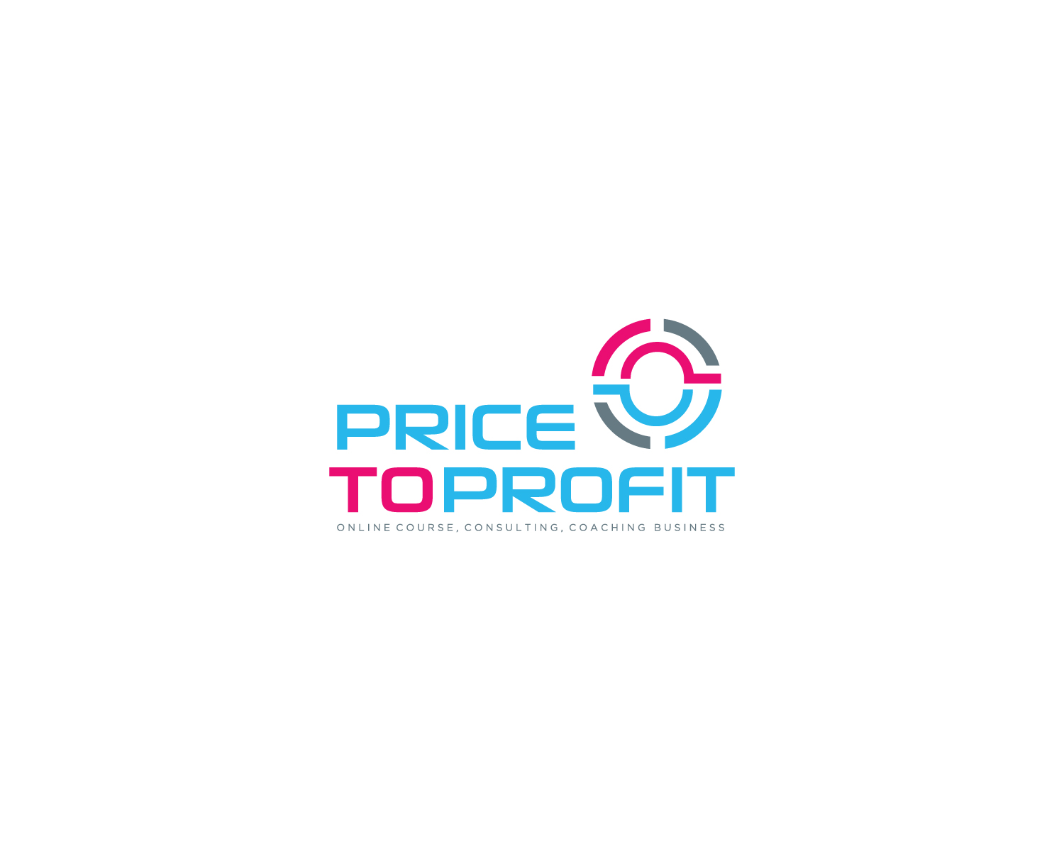 Design de Logo par Atec pour ce projet | Design #12692376