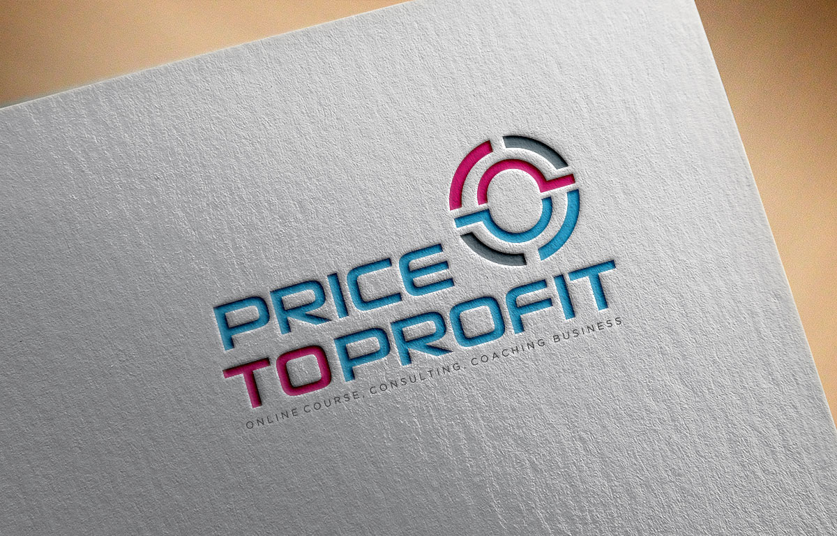 Logo Design by Atec for this project | Design #12692385