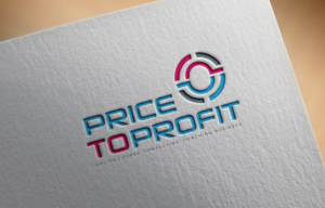 Design de Logo par Atec pour ce projet | Design : #12692385