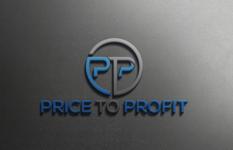 Design de Logo par Mehedi Hasan ™ pour ce projet | Design #12672501