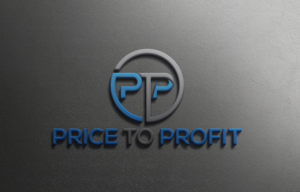 Design de Logo par Mehedi Hasan ™ pour ce projet | Design : #12672501