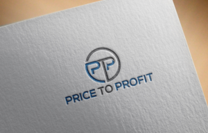 Design de Logo par Mehedi Hasan ™ pour ce projet | Design : #12672502