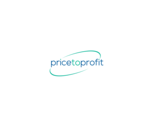Design de Logo par MKR pour ce projet | Design : #12671120
