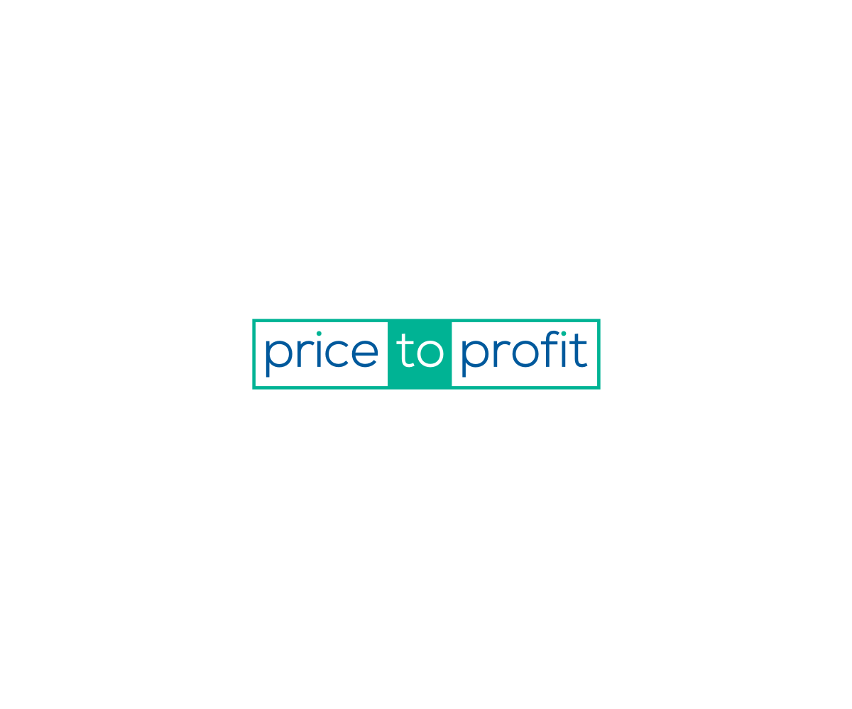 Design de Logo par MKR pour ce projet | Design #12671121