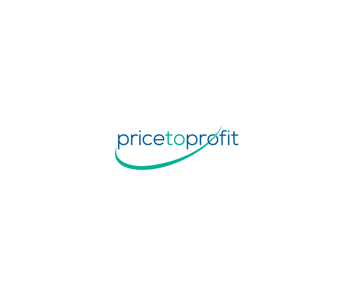 Design de Logo par MKR pour ce projet | Design #12671123