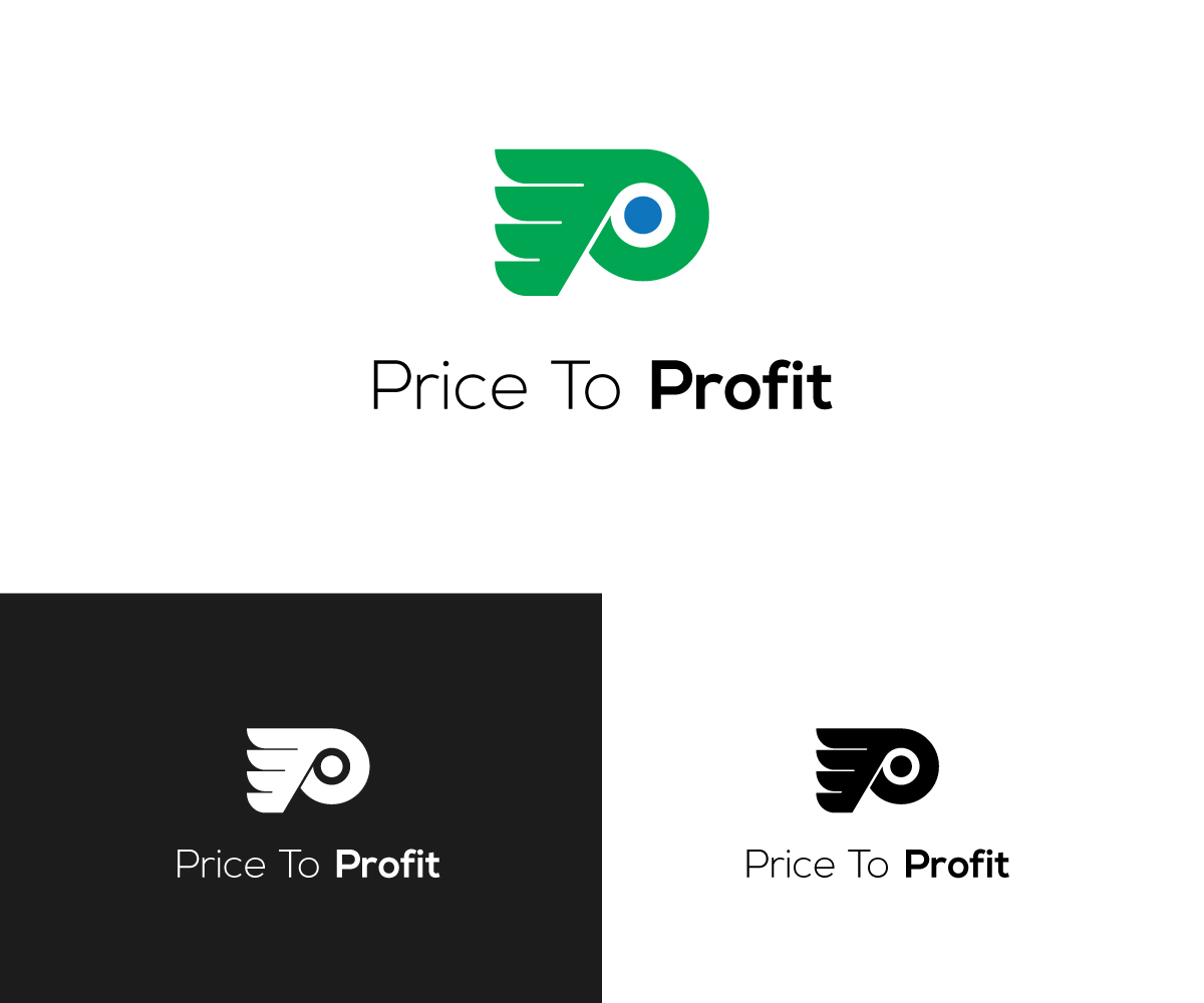 Logo Design by hollydoll12345 for this project | Design #12720715