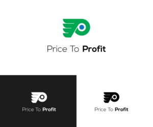 Logo Design by hollydoll12345 for this project | Design #12720715