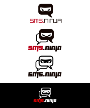 Logo Design by StudioD™ for Marketing Hog | Design: #12670251