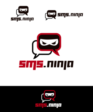 Logo Design by StudioD™ for Marketing Hog | Design: #12670336