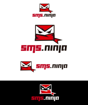 Logo Design by StudioD™ for Marketing Hog | Design: #12670412