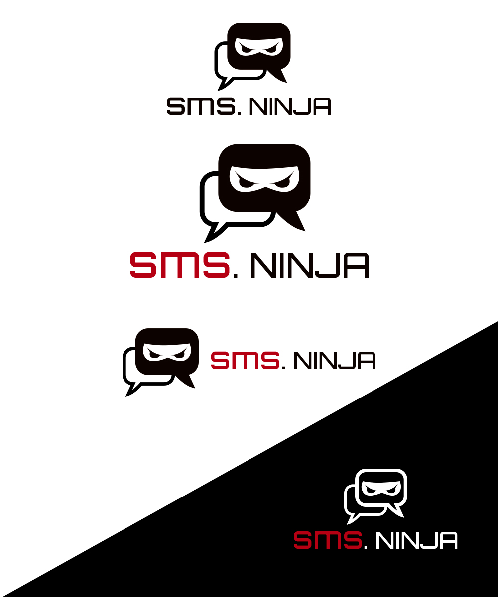 Logo Design by StudioD™ for Marketing Hog | Design #12679546