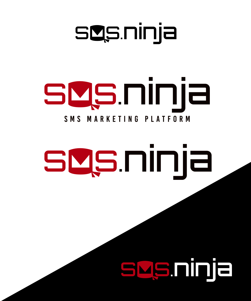 Logo Design by StudioD™ for Marketing Hog | Design #12680000
