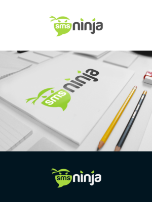 Logo Design by ideaz2050 for Marketing Hog | Design: #12672572