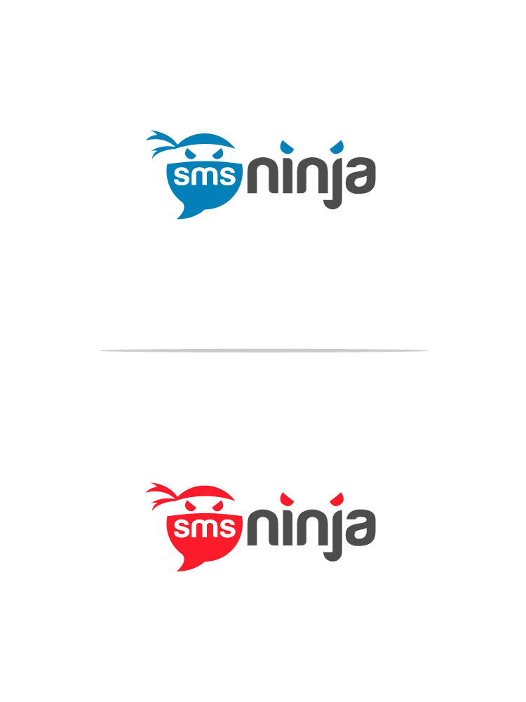Logo Design by ideaz2050 for Marketing Hog | Design #12699380