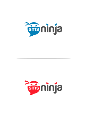 Logo Design by ideaz2050 for Marketing Hog | Design: #12699380