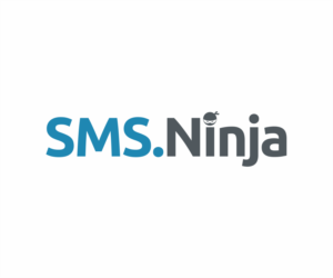 Logo Design by suryokusumo for Marketing Hog | Design #12677895
