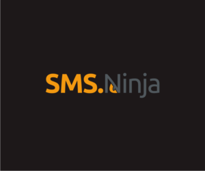 Logo Design by suryokusumo for Marketing Hog | Design: #12682928