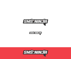 Logo Design by Tycoone
