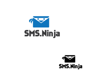 Logo Design by renderman