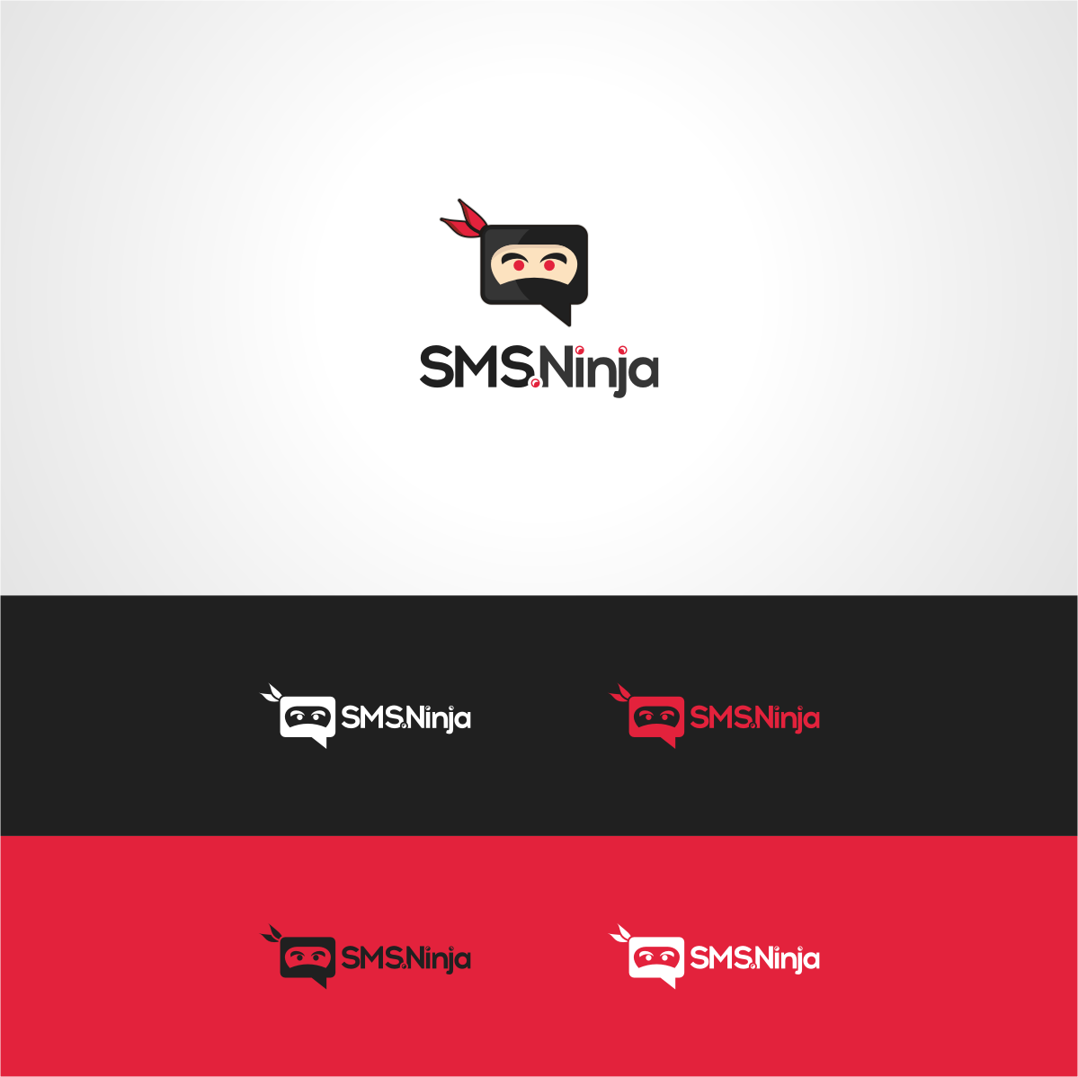 Logo Design by INDIAN_Ashok for Marketing Hog | Design #12673752