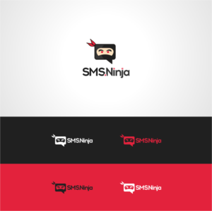 Logo Design by INDIAN_Ashok for Marketing Hog | Design: #12673752