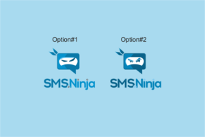 Logo Design by INDIAN_Ashok for Marketing Hog | Design: #12700881
