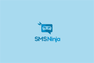 Logo Design by INDIAN_Ashok for Marketing Hog | Design: #12700882