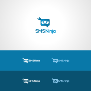 Logo Design by INDIAN_Ashok for Marketing Hog | Design: #12700883